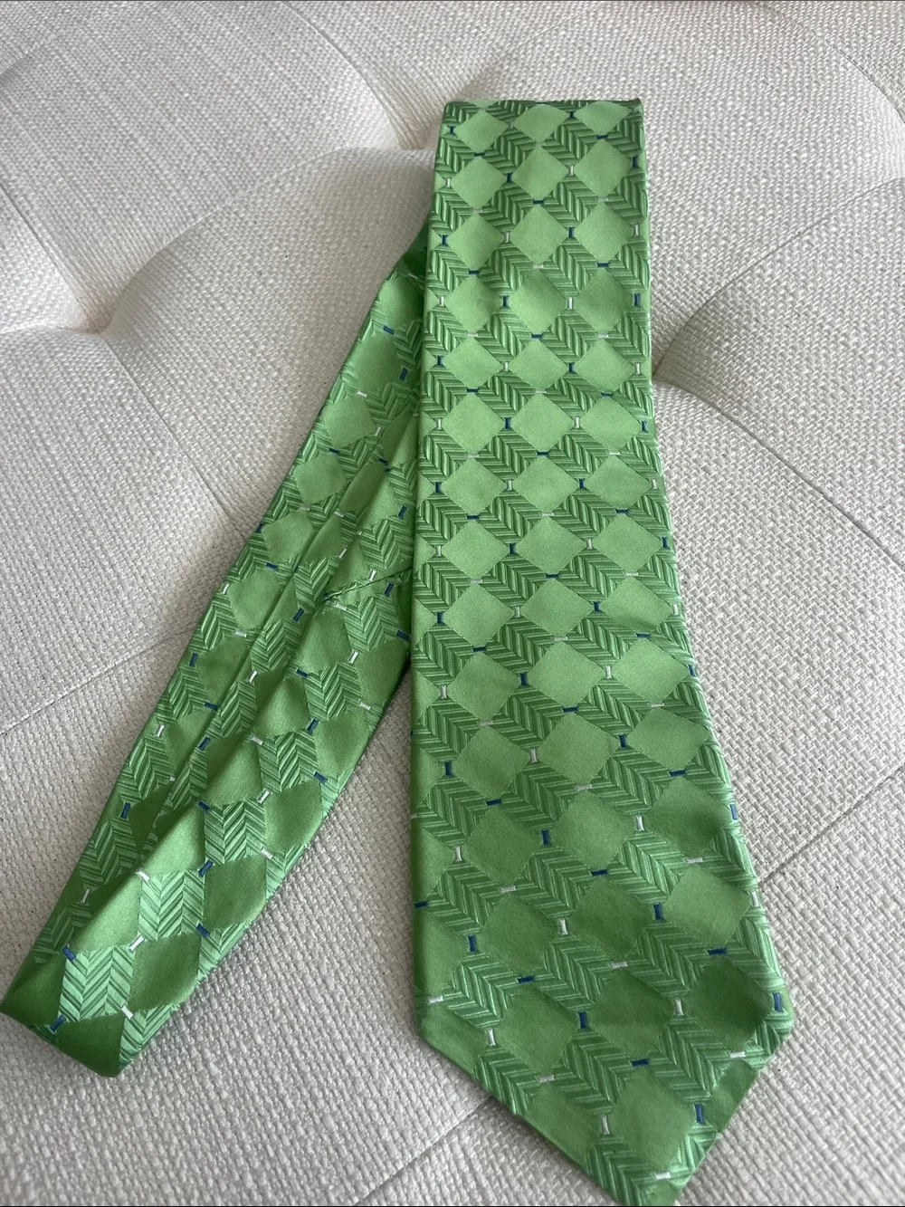 Michael Kors Tie